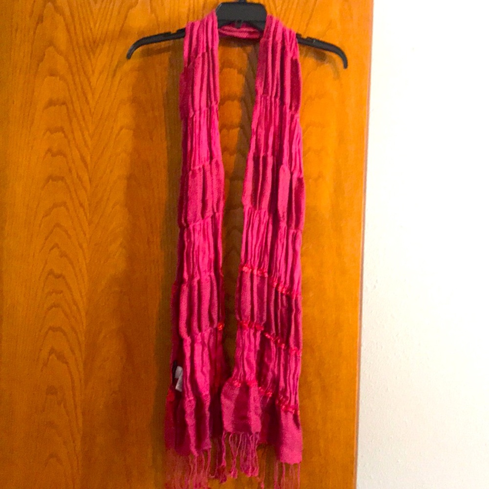Maurices Scarf